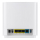 Router ASUS ZenWiFi AX XT9 MESH (7800Mb/s a/b/g/n/ac/ax)